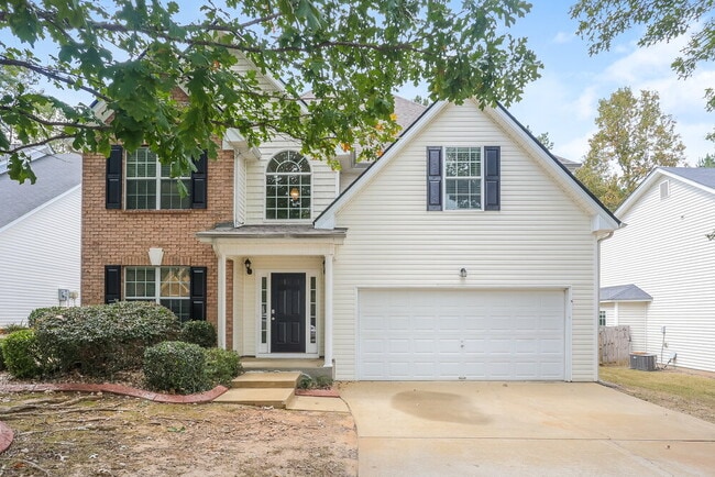 property at 6 St Charles Pl