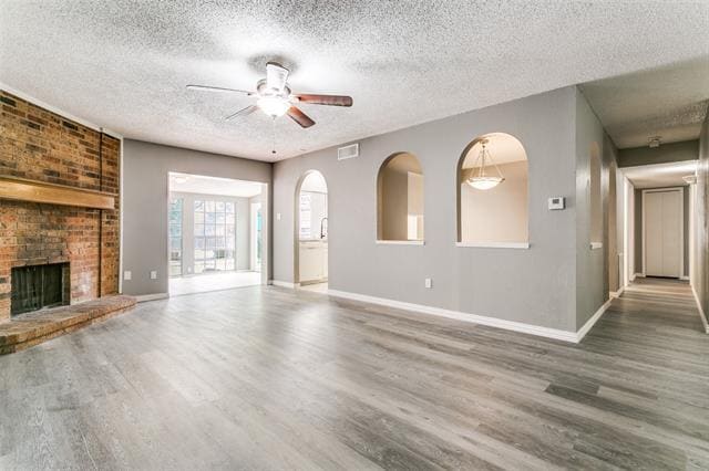 5400 Dunson Dr in Haltom City, TX - Building Photo - Building Photo