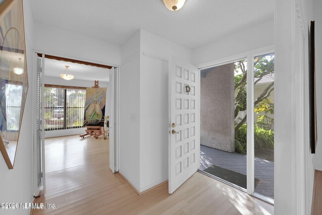 2437 Burgundy Ct in Ponte Vedra Beach, FL - Building Photo - Building Photo