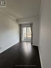 55 Bloor St E in Toronto, ON - Building Photo - Building Photo