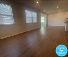 112 Hoyne Way in Garner, NC - Building Photo - Building Photo