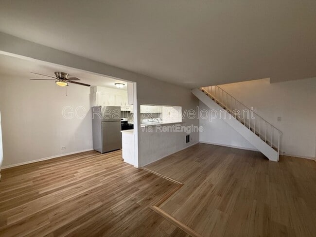 457 James Ct in Glendale Heights, IL - Foto de edificio - Building Photo