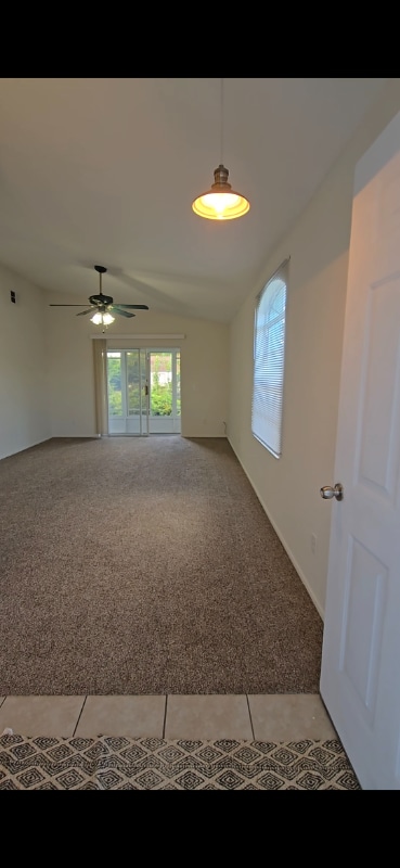 4225 San Rafael Ave in New Port Richey, FL - Building Photo - Building Photo