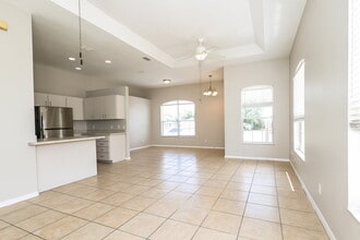 504 N 7th St in Haines City, FL - Foto de edificio - Building Photo