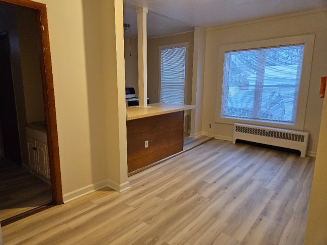 3624 Rte 67 in Freehold, NY - Building Photo - Building Photo