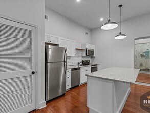 212 7th St in Augusta, GA - Building Photo - Building Photo