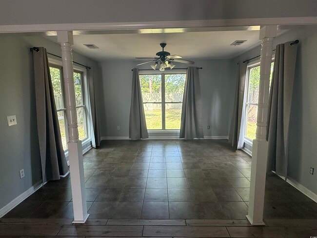 property at 734 Ashley Ct