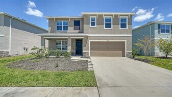 12732 Lateral Root Dr in Sarasota, FL - Building Photo