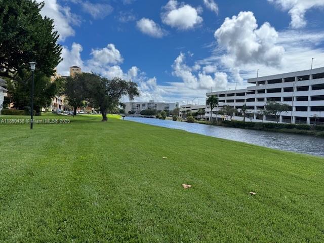 property at 7348 SW 82nd St