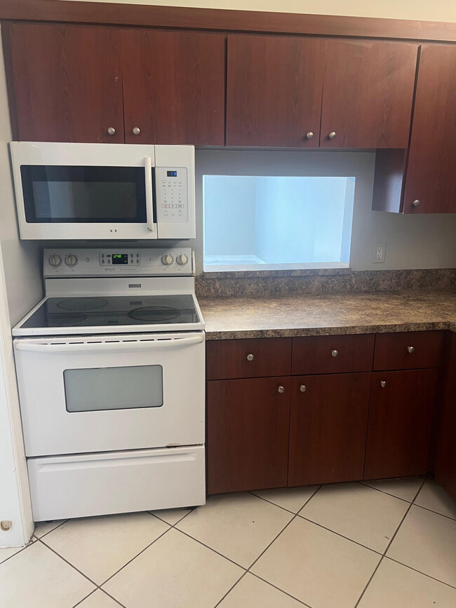 2700 Casita Way in Delray Beach, FL - Building Photo - Building Photo