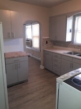 402 Henry St in Festus, MO - Building Photo - Building Photo