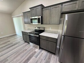 6344 N Matheson Dr in Citrus Springs, FL - Building Photo - Building Photo