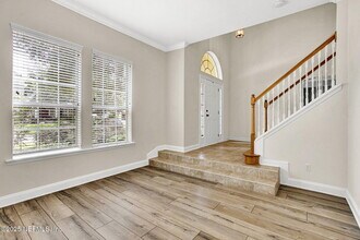 1761 Highland View Dr in St. Augustine, FL - Building Photo - Building Photo