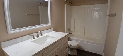 3909 Periwinkle Dr in Fort Worth, TX - Building Photo - Building Photo