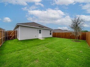 9112 Grackle Pl in McKinney, TX - Building Photo - Building Photo
