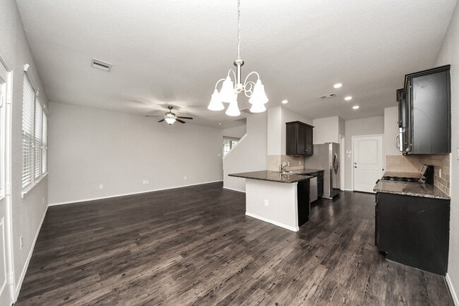 property at 16130 Beachside Pl