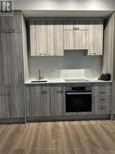 634 Church St in Toronto, ON - Building Photo - Building Photo