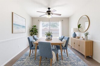 1712 California Trail in Plano, TX - Building Photo - Building Photo