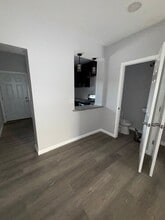 27 E Rittenhouse St in Philadelphia, PA - Building Photo - Building Photo