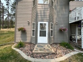 23839 S Rockerville Rd, Unit Studio in Rapid City, SD - Building Photo - Building Photo