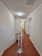 7502 9th St in Buena Park, CA - Foto de edificio - Building Photo