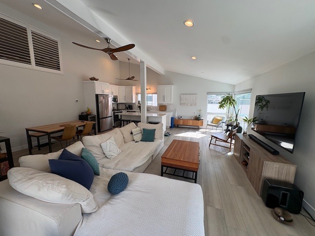 2700 Bayside Dr in Newport Beach, CA - Building Photo - Building Photo