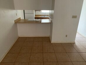 1809 Dax Ct in Tallahassee, FL - Building Photo - Building Photo