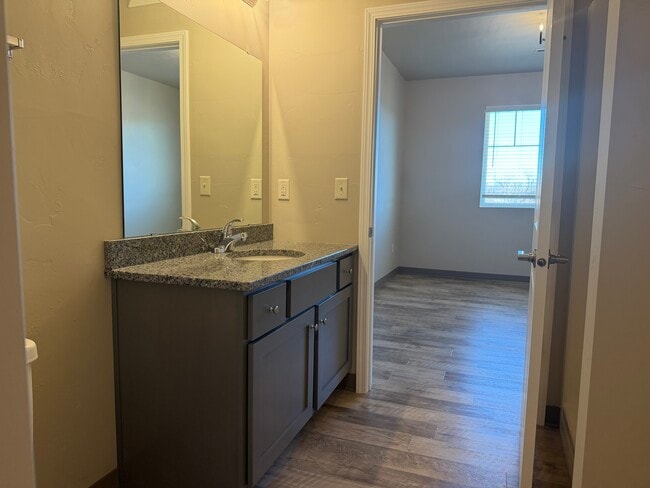 Harbor Pointe in Sturgeon Bay, WI - Building Photo - Building Photo