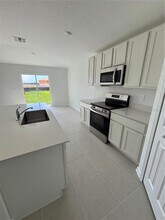 4709 Katrina Dr in Haines City, FL - Building Photo - Building Photo