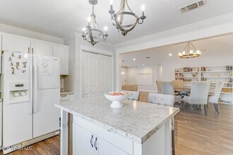 106 Piney Ridge Rd in Waveland, MS - Building Photo - Building Photo