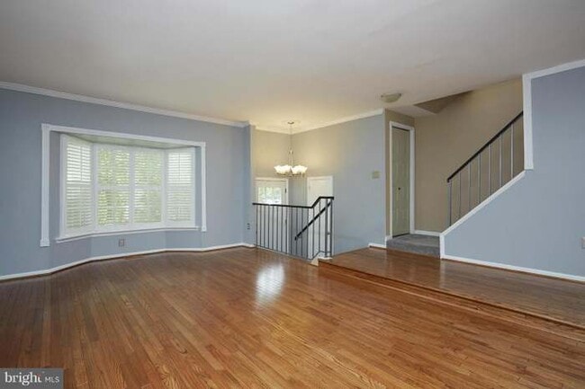 property at 6157 Green Hollow Ct