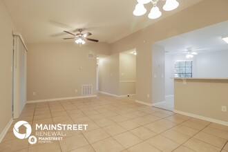 5436 Britan Dr in Orlando, FL - Building Photo - Building Photo