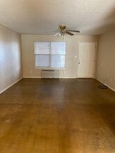 2416 SW G Ave in Lawton, OK - Building Photo - Building Photo
