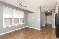 CUE at Aksarben Village photo'