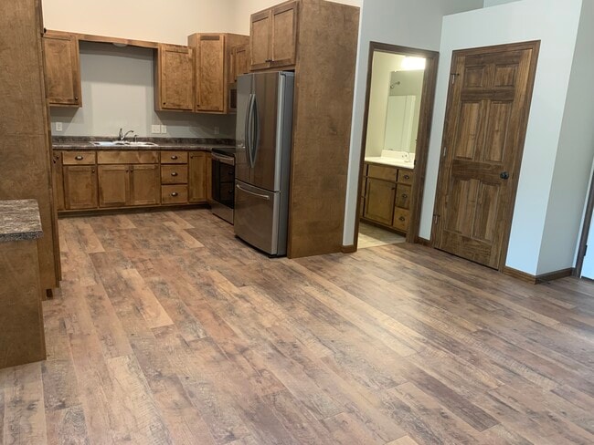 property at 704 E Wisconsin St