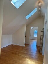33 Boulevard Terrace in Boston, MA - Building Photo - Building Photo