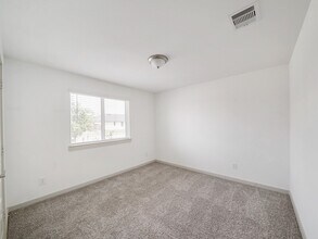 29511 Ella Larchmont Ct in Katy, TX - Building Photo - Building Photo