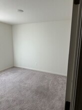 15 Antebellum Ct in Rocky Mount, NC - Building Photo - Building Photo