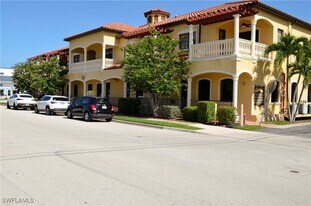 1625 SE 46th St in Cape Coral, FL - Building Photo