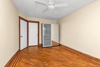 91-28 89th St in Queens, NY - Building Photo - Building Photo