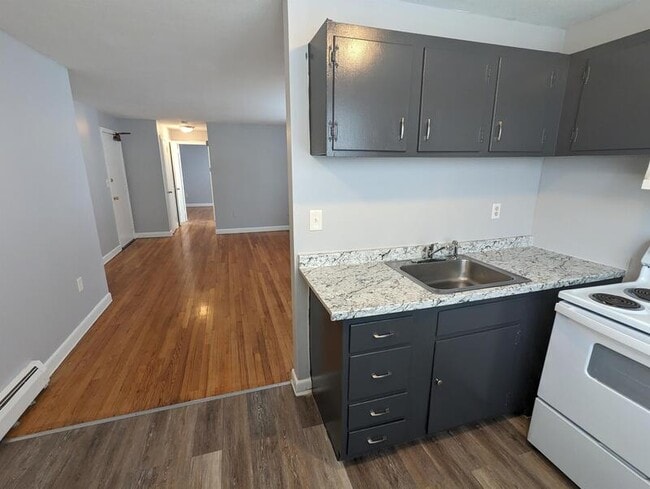 property at 15 Carpenter St