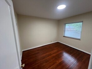 614 Northridge Rd in Columbus, OH - Building Photo - Building Photo