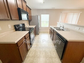 267 Plymouth Dr in Clayton, NC - Building Photo - Building Photo