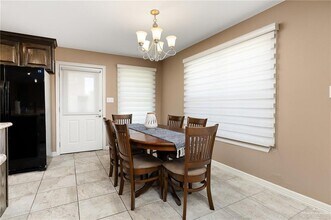 10 Robin Ave in McAllen, TX - Building Photo - Building Photo