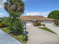 109 Tanglewood Ct in Naples, FL - Building Photo - Building Photo