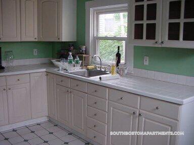 335 Dorchester St in Boston, MA - Building Photo - Building Photo