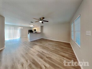104 Gatewood Mist in Cibolo, TX - Building Photo - Building Photo