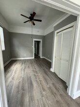 1525 N Broad St in New Orleans, LA - Building Photo - Building Photo