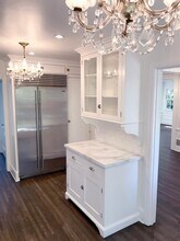 3915 Benedict Canyon Dr in Sherman Oaks, CA - Building Photo - Building Photo