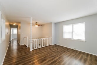 305 Speck Ave in Independence, MO - Building Photo - Building Photo